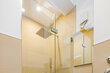 furnished apartement for rent in Hamburg Winterhude/Peter-Marquard-Straße. 36 (small)