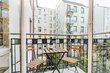 furnished apartement for rent in Hamburg Winterhude/Peter-Marquard-Straße. 40 (small)