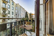 furnished apartement for rent in Hamburg Winterhude/Peter-Marquard-Straße. 41 (small)