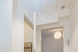 furnished apartement for rent in Hamburg Winterhude/Peter-Marquard-Straße. 37 (small)