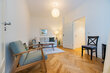 moeblierte Wohnung mieten in Hamburg Winterhude/Peter-Marquard-Straße. 25 (klein)
