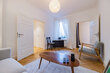 moeblierte Wohnung mieten in Hamburg Winterhude/Peter-Marquard-Straße. 26 (klein)