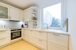 moeblierte Wohnung mieten in Hamburg Winterhude/Peter-Marquard-Straße. 30 (klein)