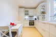 moeblierte Wohnung mieten in Hamburg Winterhude/Peter-Marquard-Straße. 28 (klein)