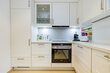 moeblierte Wohnung mieten in Hamburg Winterhude/Peter-Marquard-Straße. 29 (klein)