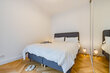 moeblierte Wohnung mieten in Hamburg Winterhude/Peter-Marquard-Straße. 32 (klein)