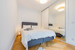 moeblierte Wohnung mieten in Hamburg Winterhude/Peter-Marquard-Straße. 33 (klein)