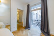 moeblierte Wohnung mieten in Hamburg Winterhude/Peter-Marquard-Straße. 34 (klein)