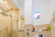 moeblierte Wohnung mieten in Hamburg Winterhude/Peter-Marquard-Straße. 35 (klein)