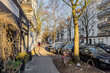 moeblierte Wohnung mieten in Hamburg Winterhude/Peter-Marquard-Straße. 43 (klein)
