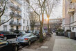 moeblierte Wohnung mieten in Hamburg Winterhude/Peter-Marquard-Straße. 44 (klein)