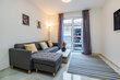 Alquilar apartamento amueblado en Hamburgo Jenfeld/Görlitzer Straße. 19 (pequ)
