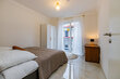 Alquilar apartamento amueblado en Hamburgo Jenfeld/Görlitzer Straße. 27 (pequ)
