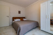 Alquilar apartamento amueblado en Hamburgo Jenfeld/Görlitzer Straße. 26 (pequ)
