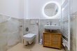 Alquilar apartamento amueblado en Hamburgo Jenfeld/Görlitzer Straße. 29 (pequ)