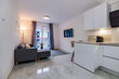 furnished apartement for rent in Hamburg Jenfeld/Görlitzer Straße. 21 (small)