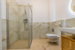 furnished apartement for rent in Hamburg Jenfeld/Görlitzer Straße. 28 (small)