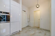 moeblierte Wohnung mieten in Hamburg Jenfeld/Görlitzer Straße. 31 (klein)
