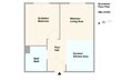moeblierte Wohnung mieten in Hamburg Jenfeld/Görlitzer Straße. 34 (klein)