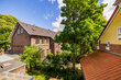 Alquilar apartamento amueblado en Hamburgo Bergedorf/Hassestraße. 54 (pequ)