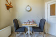Alquilar apartamento amueblado en Hamburgo Bergedorf/Hassestraße. 52 (pequ)