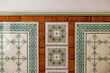 Alquilar apartamento amueblado en Hamburgo Bergedorf/Hassestraße. 69 (pequ)