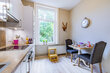furnished apartement for rent in Hamburg Bergedorf/Hassestraße. 51 (small)