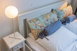 furnished apartement for rent in Hamburg Bergedorf/Hassestraße. 56 (small)