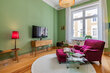 moeblierte Wohnung mieten in Hamburg Bergedorf/Hassestraße. 37 (klein)