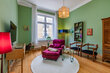 moeblierte Wohnung mieten in Hamburg Bergedorf/Hassestraße. 38 (klein)