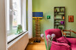 moeblierte Wohnung mieten in Hamburg Bergedorf/Hassestraße. 40 (klein)