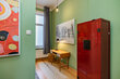 moeblierte Wohnung mieten in Hamburg Bergedorf/Hassestraße. 45 (klein)
