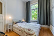 moeblierte Wohnung mieten in Hamburg Bergedorf/Hassestraße. 55 (klein)