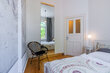 moeblierte Wohnung mieten in Hamburg Bergedorf/Hassestraße. 57 (klein)