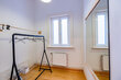 moeblierte Wohnung mieten in Hamburg Bergedorf/Hassestraße. 58 (klein)