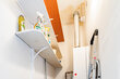 moeblierte Wohnung mieten in Hamburg Bergedorf/Hassestraße. 63 (klein)