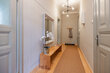 moeblierte Wohnung mieten in Hamburg Bergedorf/Hassestraße. 67 (klein)