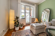 moeblierte Wohnung mieten in Hamburg Barmbek/Heidhörn. 32 (klein)