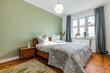 moeblierte Wohnung mieten in Hamburg Barmbek/Heidhörn. 43 (klein)