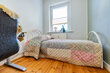 moeblierte Wohnung mieten in Hamburg Barmbek/Heidhörn. 46 (klein)