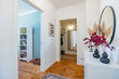 moeblierte Wohnung mieten in Hamburg Barmbek/Heidhörn. 52 (klein)