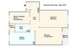 moeblierte Wohnung mieten in Hamburg Barmbek/Heidhörn. 56 (klein)