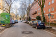 moeblierte Wohnung mieten in Hamburg Barmbek/Heidhörn. 55 (klein)