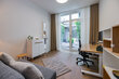 furnished apartement for rent in Hamburg Hafencity/Hongkongstraße.   92 (small)