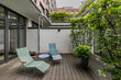 furnished apartement for rent in Hamburg Hafencity/Hongkongstraße.   112 (small)