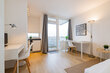 furnished apartement for rent in Hamburg Niendorf/Paul-Sorge-Straße.   26 (small)