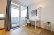 furnished apartement for rent in Hamburg Niendorf/Paul-Sorge-Straße.   28 (small)