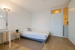 furnished apartement for rent in Hamburg Niendorf/Paul-Sorge-Straße.   29 (small)