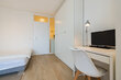 furnished apartement for rent in Hamburg Niendorf/Paul-Sorge-Straße.   32 (small)
