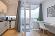 furnished apartement for rent in Hamburg Niendorf/Paul-Sorge-Straße.   42 (small)